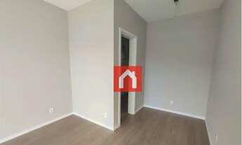 Imagem 7: Casa com 3 dormitórios à venda, 207 m² por R$ 990.000,00 - Vila Verena - Santa Cruz do Sul