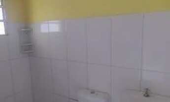 Imagem 6: Casa em Jardim Japão - São Paulo, SP