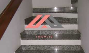 Imagem 6: CASA RESIDENCIAL em SÃO PAULO - SP, SACOMÃ