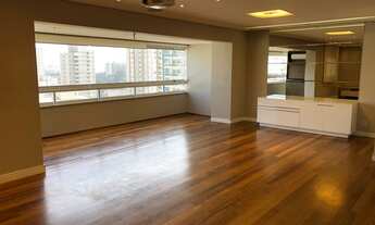 Imagem: Apartamento para venda ou aluguel com 169