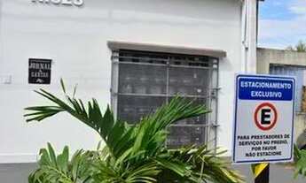 Imagem 2: Apartamento para Locação Buritizal, Macapá