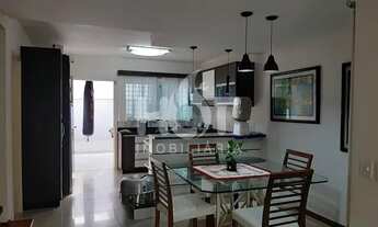 Imagem 6: Casa com 3 dormitórios sendo 1 suíte para locação, Campeche, FLORIANÓPOLIS - SC