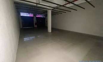 Imagem 3: COMERCIAL - CENTRO - SP