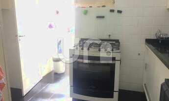 Imagem 5: VILA MARIANA, LOCAÇÃO