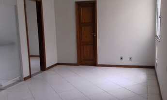 Imagem 4: Apartamento de 1 quarto (45 m²) no Méier