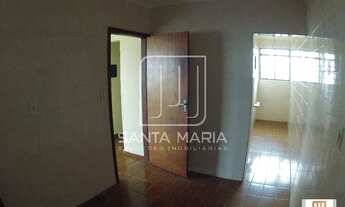 Imagem 5: Apartamento (tipo - padrao) 3 dormitórios/suite, cozinha planejada, em condomínio fechado