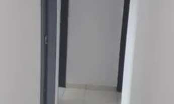 Imagem 3: Casa no conjunto tapajos