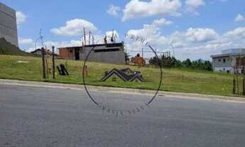 Imagem 4: Construa a casa dos seus sonhos em um condomínio completo: Lote de 129,7m² no The Square V