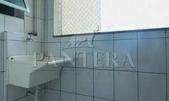 Imagem 7: Apartamento para aluguel no bairro Parque Erasmo Assunção