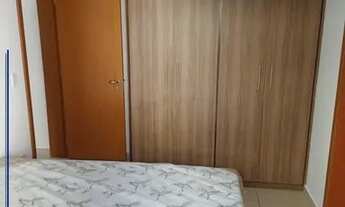 Imagem 5: RIBEIRÃO PRETO - Apartamento Padrão - JARDIM PAULISTA