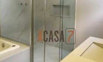 Imagem 1: Casa com 4 dormitórios à venda, 310 m² por R$ 2.790.000,00 - Condomínio Mont Blanc - Soroc