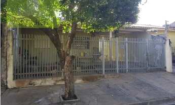 Imagem 7: Casa em Conjunto Brasil Novo - Presidente Prudente, SP