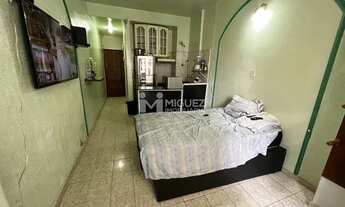 Imagem 8: Copacabana Apartamento com 1 dormitório