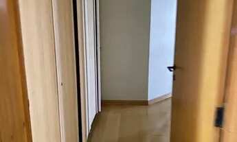 Imagem 12: Apartamento para venda tem 241m com 4 dormitórios em Vila Suzana - São Paulo - SP