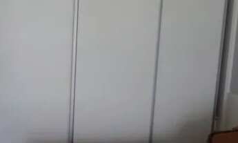 Imagem 7: Flat para alugar em Moema - Edifício The Blue Loft - Cód. SFK07458