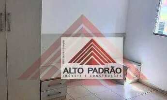 Imagem 5: Excelente apartamento em localização privilegiada