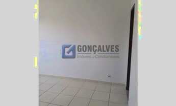 Imagem 7: SAO BERNARDO DO CAMPO - Residential / Apartment - NOVA PETROPOLIS