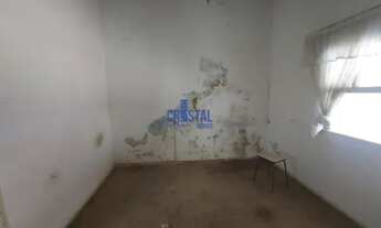 Imagem 7: CASA RESIDENCIAL em JUNDIAÍ - SP, VILA RAMI