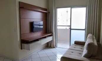 Imagem 4: 3qts mobiliado! Oportunidade!