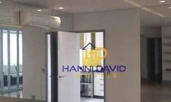 Imagem: Belíssimo apto para Locação Alto Padrão