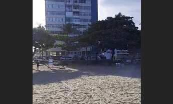 Imagem: Apartamento para venda tem 101 metros quadrados