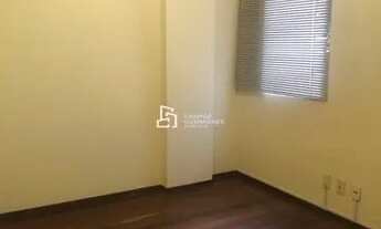 Imagem 4: Apartamento para aluguel, 3 quartos, 1 suíte, 2 vagas, Lourdes - Belo Horizonte/MG