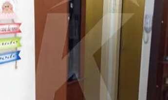 Imagem 7: Apartamento para venda Zona Sul Vila Marte