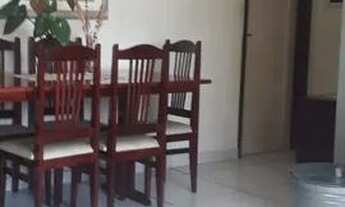 Imagem 6: Apartamento com 2 dormitórios à venda, 97 m² por R$ 429.000,00 - Santana - São Paulo/SP