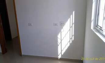 Imagem 4: Ap 1 quarto Semi novo no Capão da Imbuia