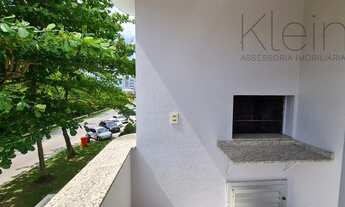 Imagem: Apartamento com 2 Quartos em Jurerê Internacional