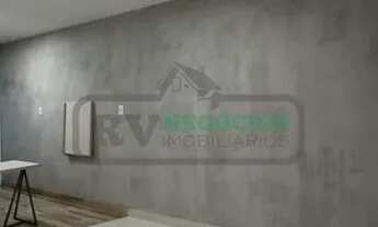 Imagem 6: RV4322 Apartamento para venda tem 45 metros com 2 quartos em Previdenciários - Juiz de Fo