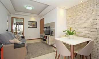 Imagem 4: PORTO ALEGRE - Apartamento Padrão - Jardim Lindóia