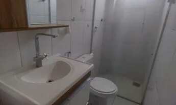 Imagem 6: Apartamento para aluguel com 60 metros quadrados com 2 quartos