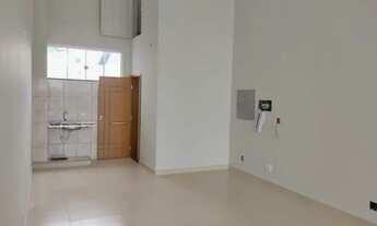 Imagem 2: LOCAÇÃO Galpão / depósito com aluguel por R$3.250 /mês