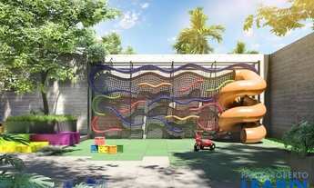 Imagem 6: APARTAMENTO - POMPÉIA - SP