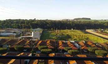 Imagem 6: Apartamento com 2 dormitórios, 56 m² - venda por R$ 260.000,00 ou aluguel por R$ 1.700,00