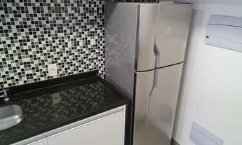 Imagem 7: Cadoro Residencial - Apartamento para aluguel com 2 quartos em Consolação - São Paulo - S