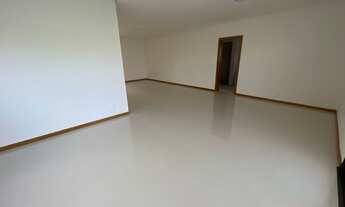 Imagem 6: Casa pronta de 4/4 345m² em Alphaville 2 Paralela Salvador