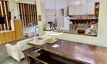 Imagem 6: Presidente Figueiredo - Sítio nas margens do Rio Urubuí - Venda