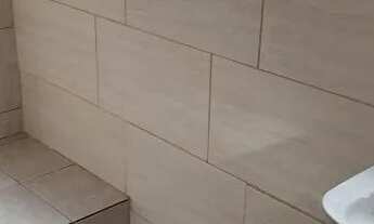 Imagem 6: Sobrado Jardim Glória