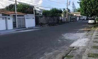 Imagem 3: Casa de condomínio sobrado para venda com 74 metros quadrados com 3 quartos