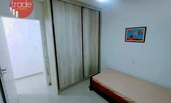 Imagem 7: Apartamento com 2 dormitórios para alugar, 110 m² por R$ 3.577,00/mês - Distrito de Bonfim