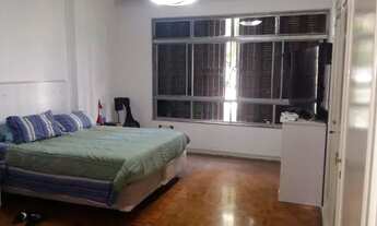 Imagem 7: Apartamento Residencial à venda, Americanópolis, São Paulo - AP8815