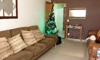 Imagem 6: Sobrado Bairro Jardim Jamaica