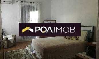 Imagem 6: Casa com 3 dormitórios, 226 m² - venda por R$ 700.000 ou aluguel por R$ 7.680/mês - Boa Vi