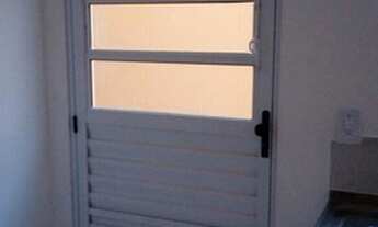 Imagem 7: Alugo casa em condomínio na Vila Carrão