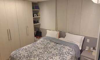 Imagem 3: Apart. Boa Viagem Edf. Maria Leticia