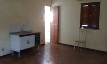 Imagem 7: Ponto Comercial p/ Alugar