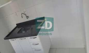 Imagem 3: Residencial - Vossoroca