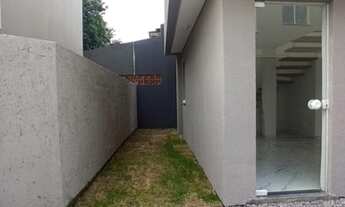 Imagem 4: Lindo Sobrado 2 dorm no Campeche